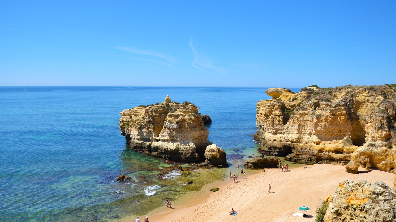 Photo of Others in Albufeira