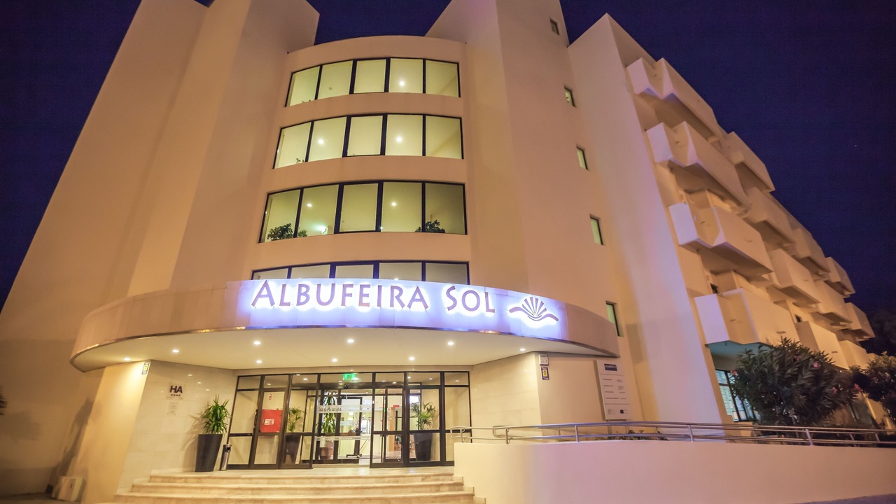 Photo of Outdoor in Santa Eulalia