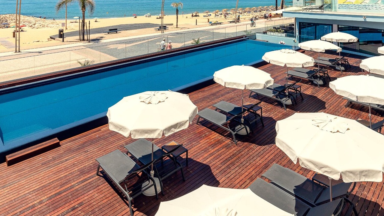 Photo of Outdoor in Cavacos