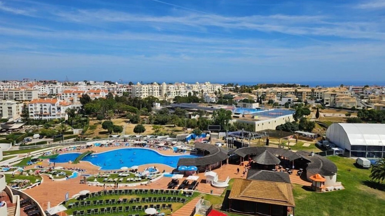Photo of Others in Albufeira