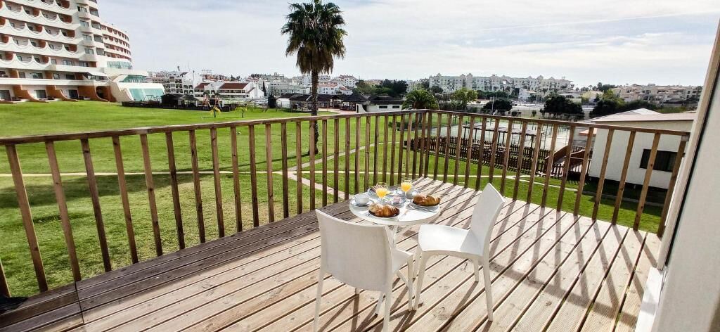 Photo of Others in Albufeira