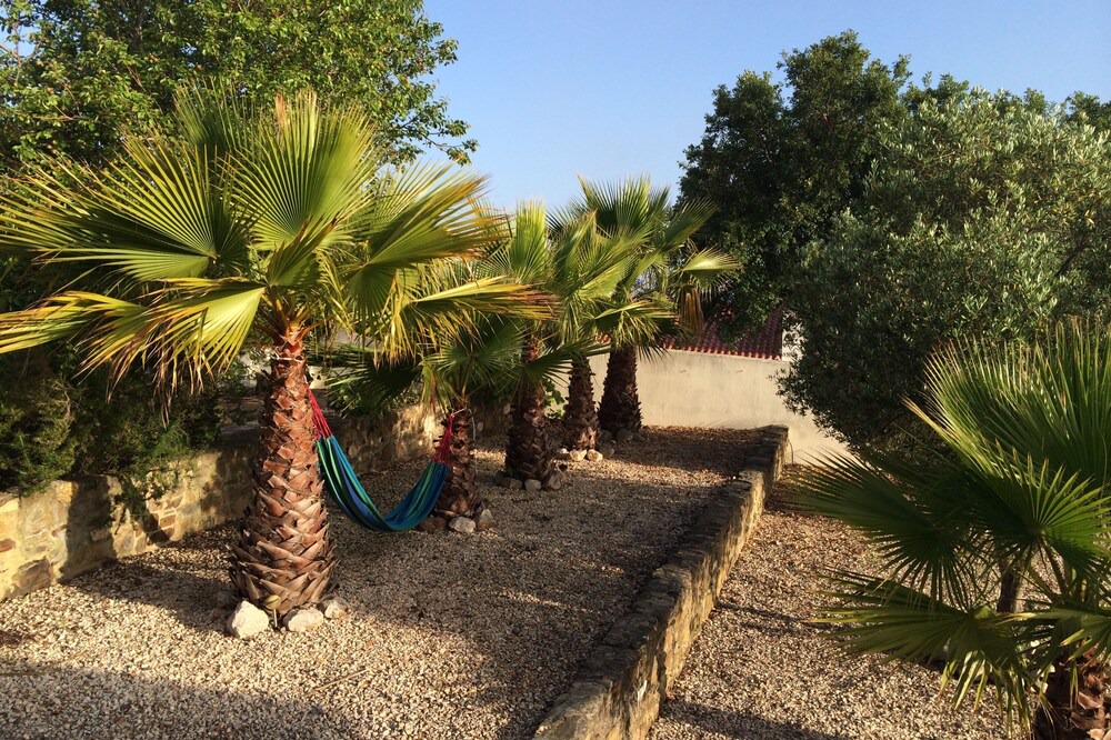 Photo of Outdoor in Aljezur