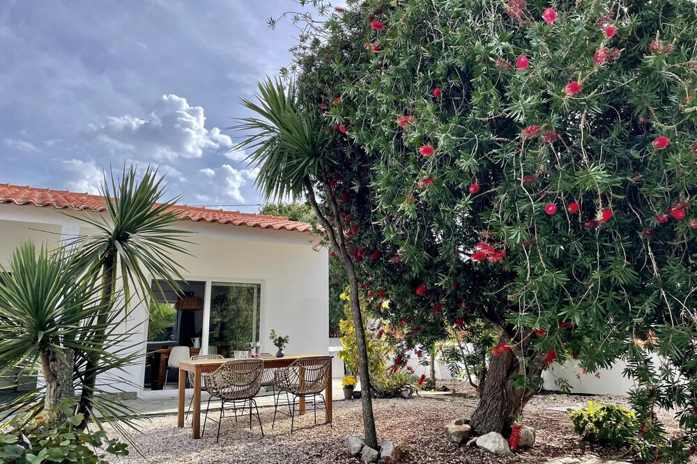 Photo of Outdoor in Aljezur