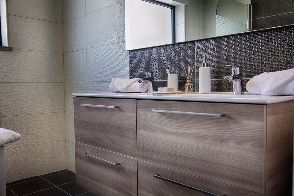 Photo of Bathroom in Alcalar