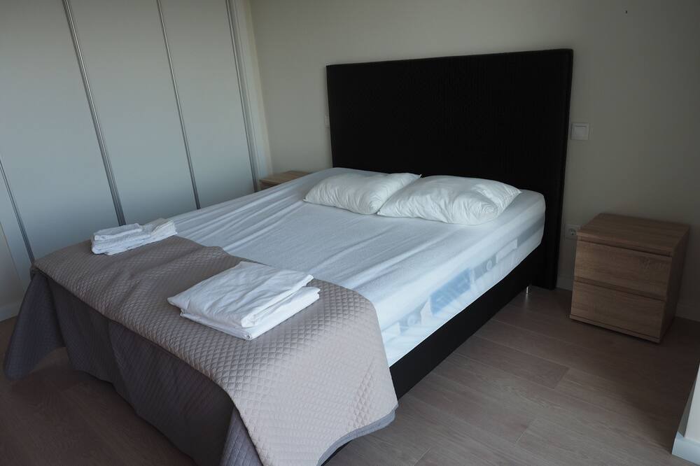 Photo of Bedroom in Alcalar
