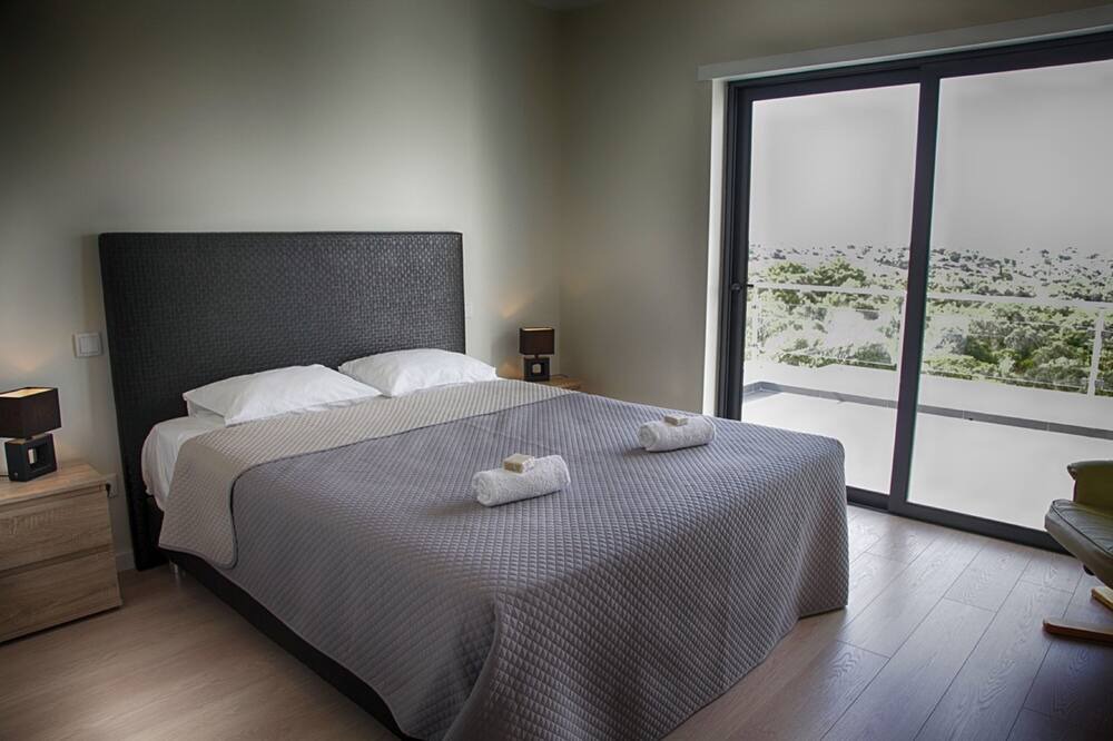 Photo of Bedroom in Alcalar