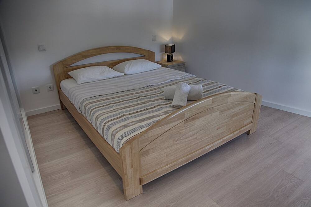 Photo of Bedroom in Alcalar