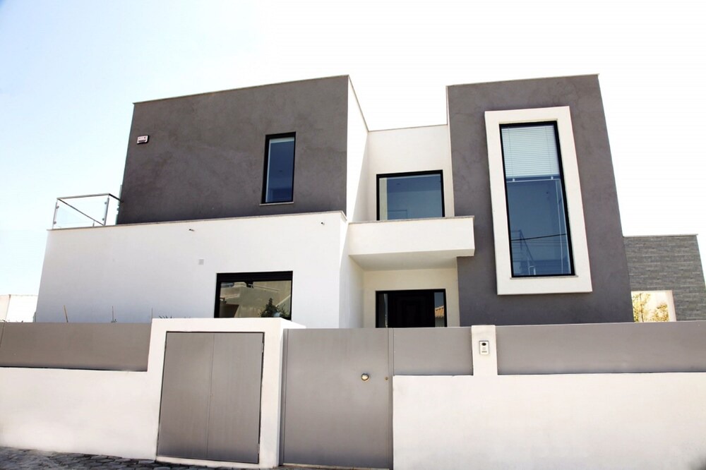 Photo of Outdoor in Alcalar