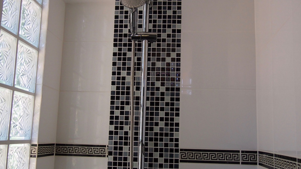 Photo of Bathroom in Takua Pa