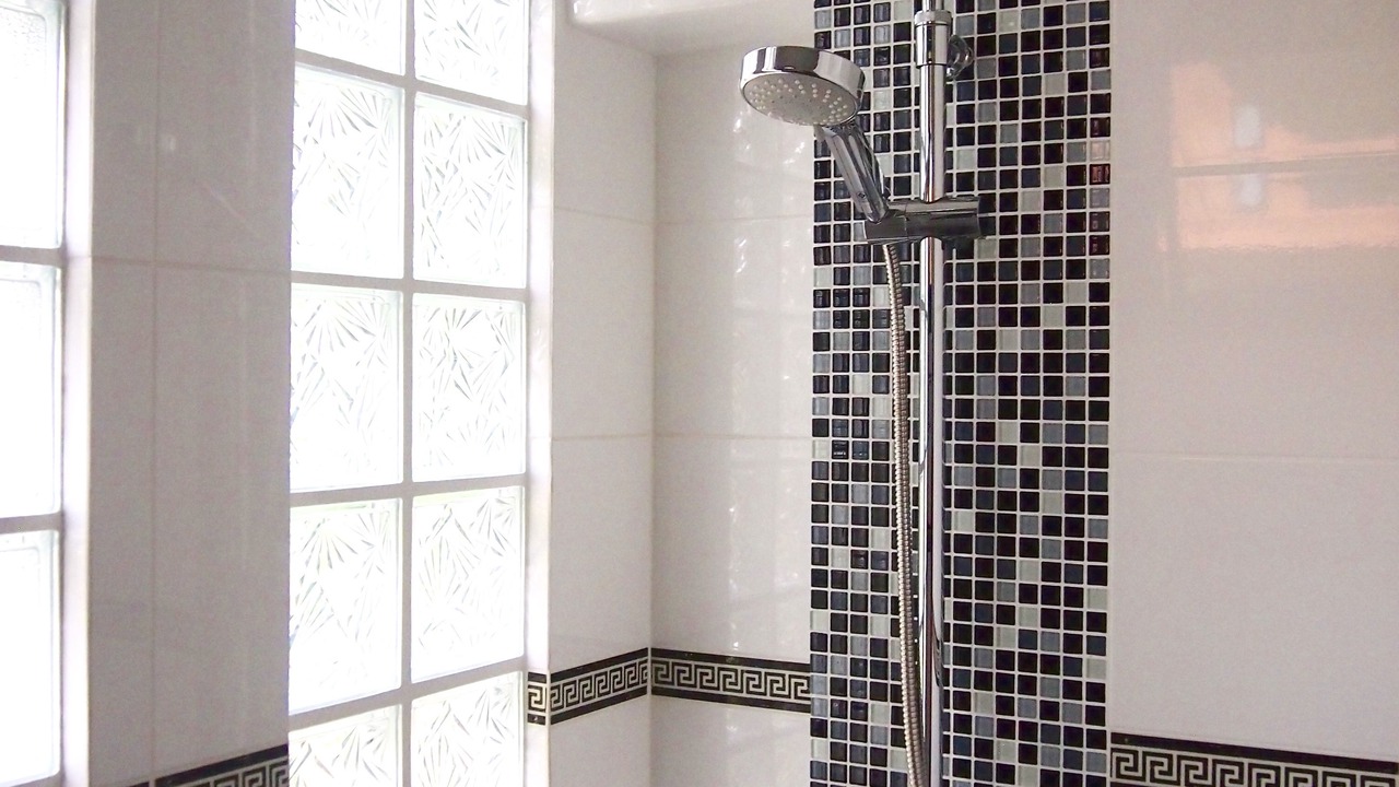 Photo of Bathroom in Takua Pa