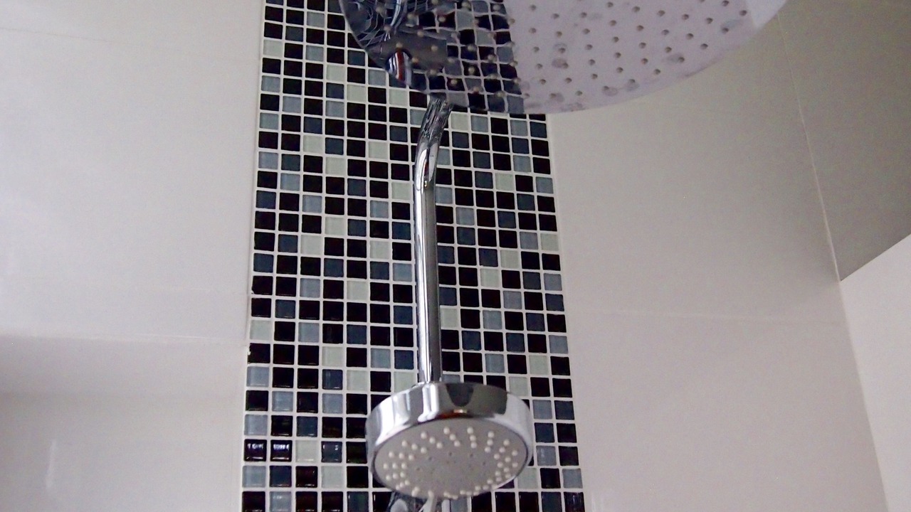 Photo of Bathroom in Takua Pa