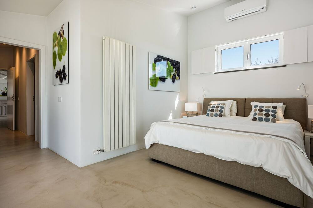 Photo of Bedroom in Silves