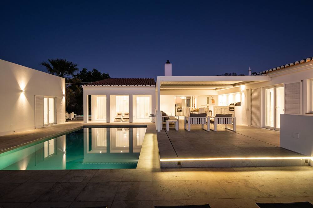 Photo of Outdoor in Silves