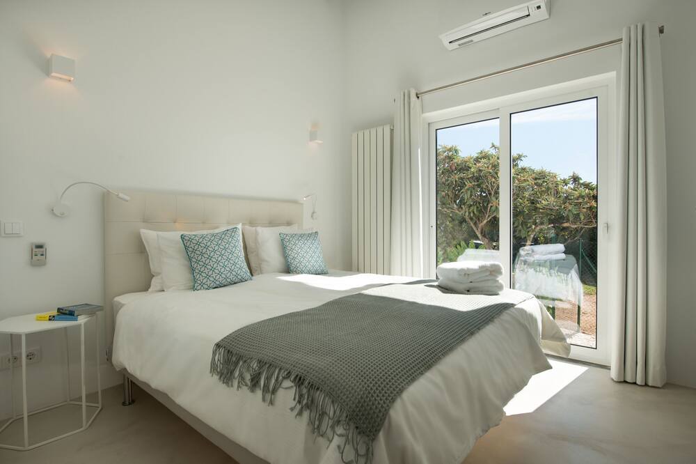Photo of Bedroom in Silves