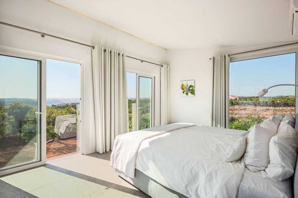 Photo of Bedroom in Silves
