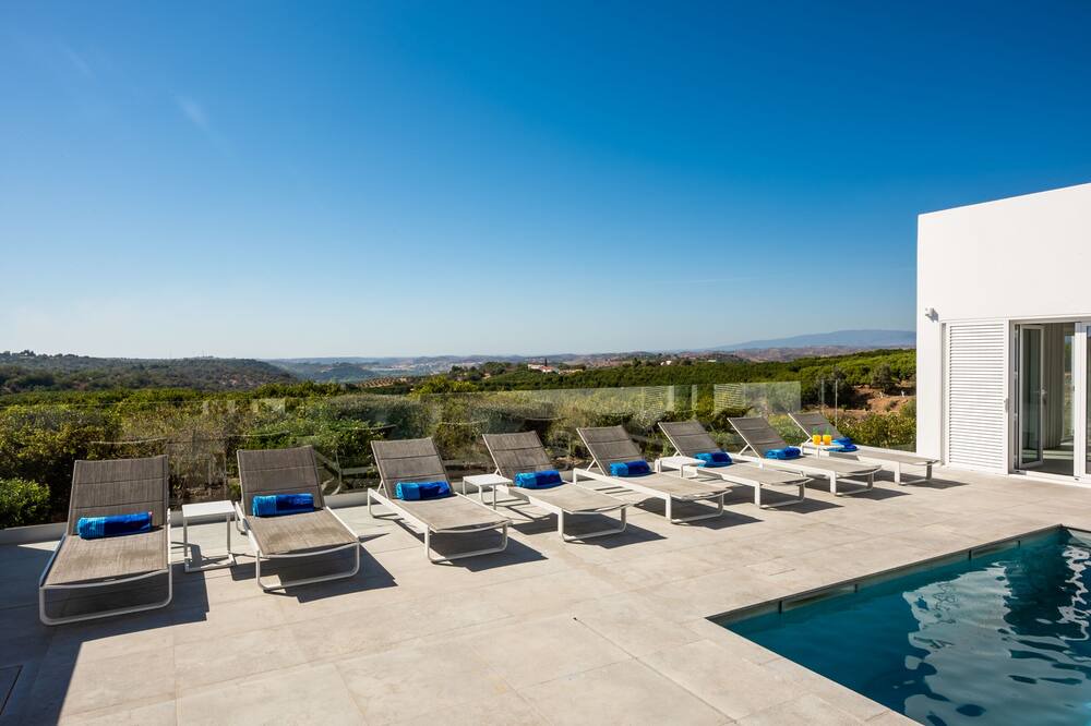 Photo of Outdoor in Silves