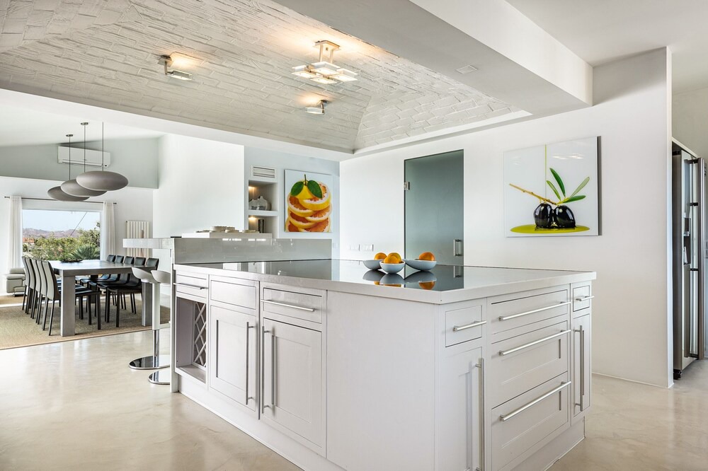 Photo of Kitchen in Silves