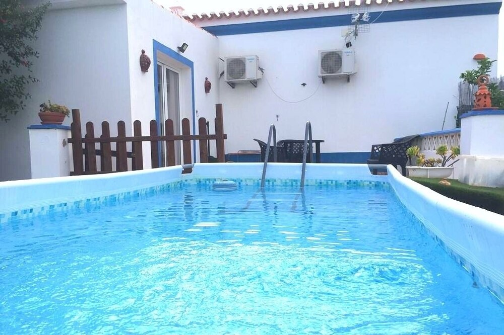 Photo of Outdoor in Ferrarias