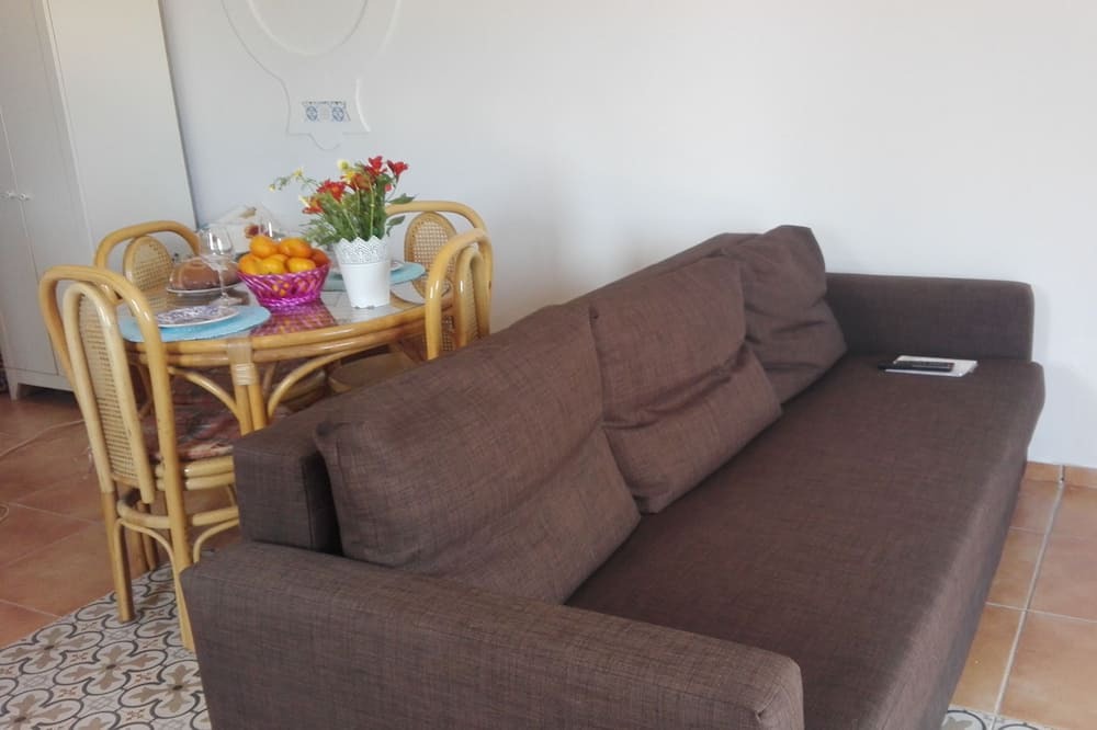 Photo of Livingroom in Ferrarias