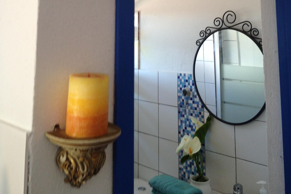 Photo of Bedroom in Ferrarias