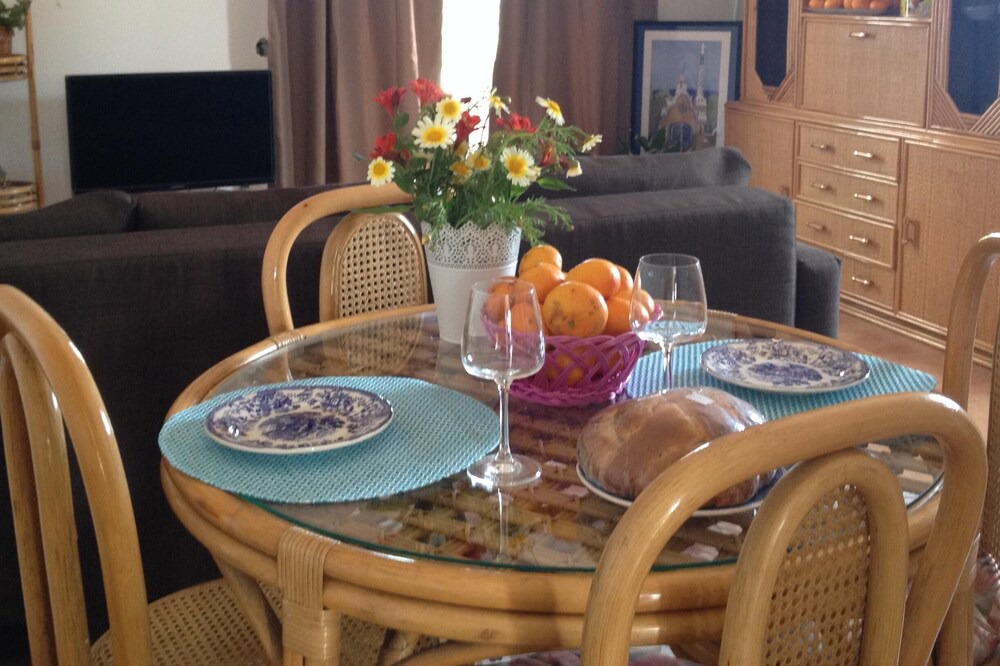 Photo of Kitchen in Ferrarias