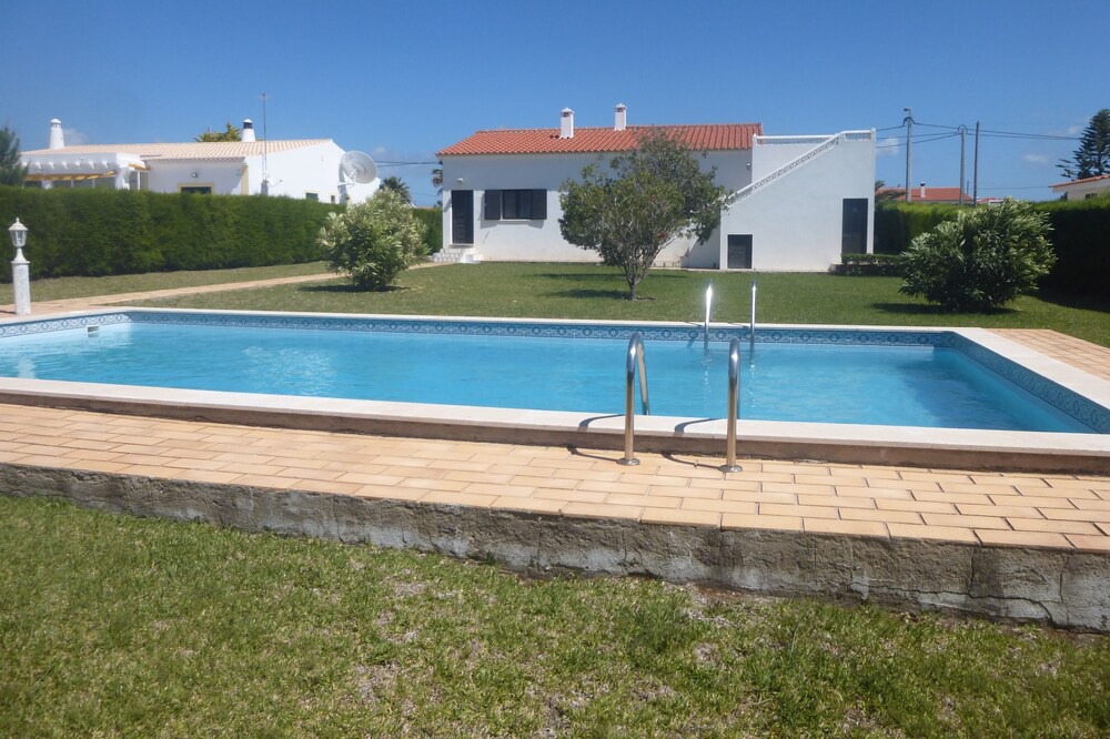 Photo of Outdoor in Aljezur