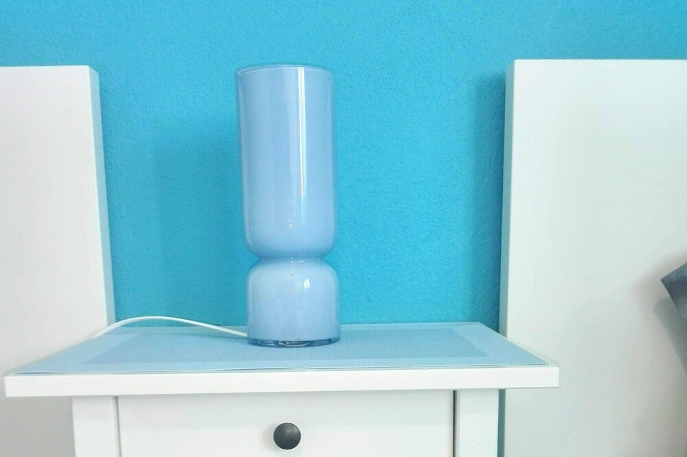 Photo of Bedroom in Aljezur