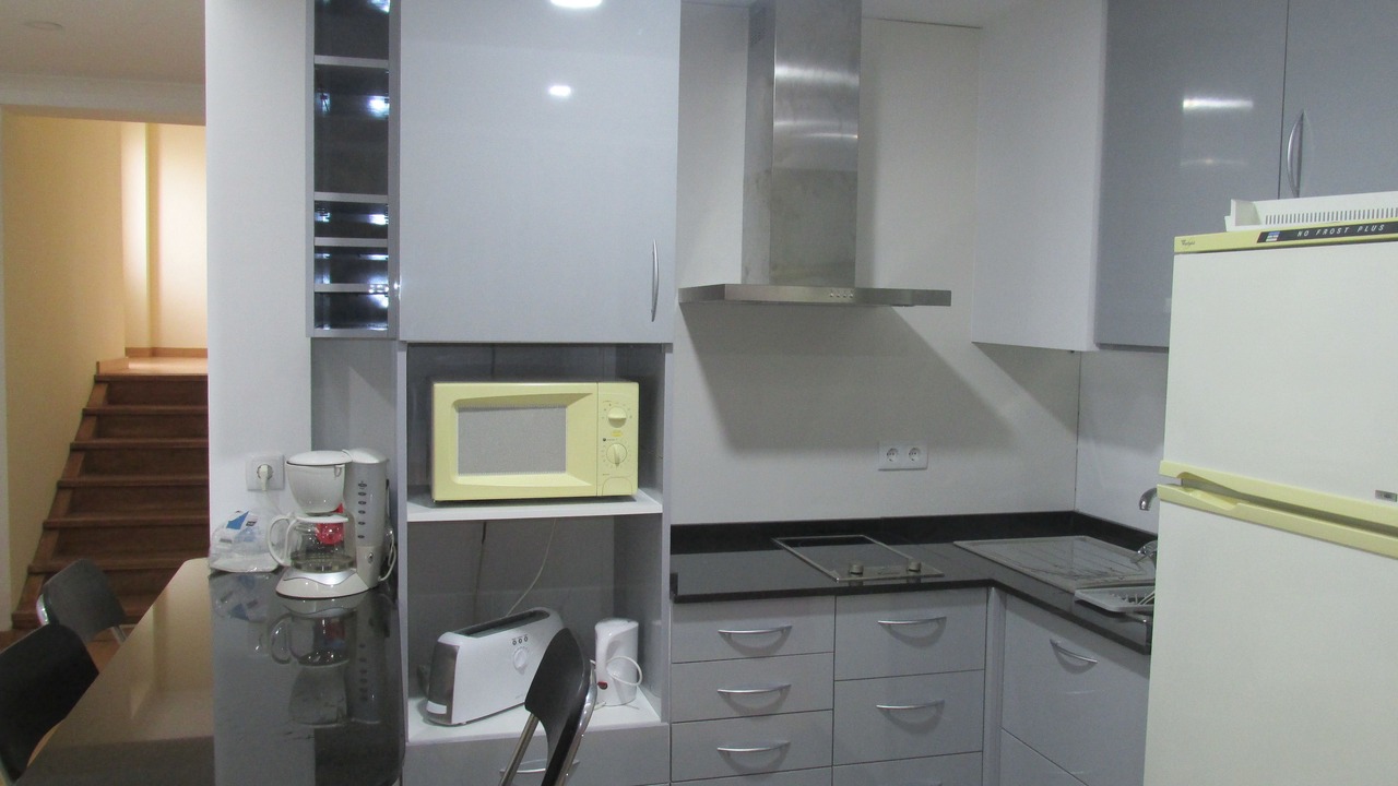 Photo of Livingroom in Corroios
