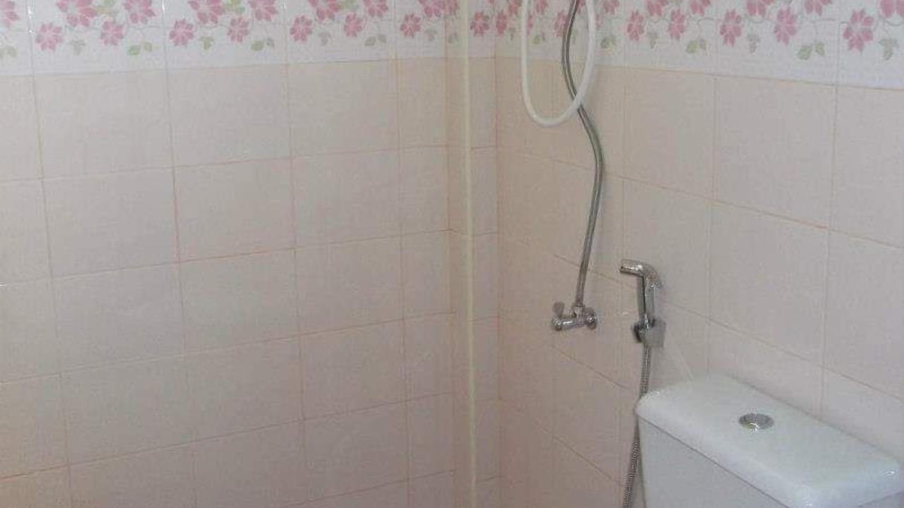 Photo of Bathroom in Takua Pa