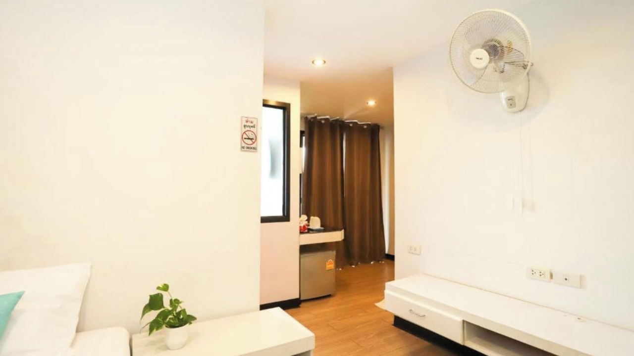 Photo of Bedroom in Ban Pa Yang