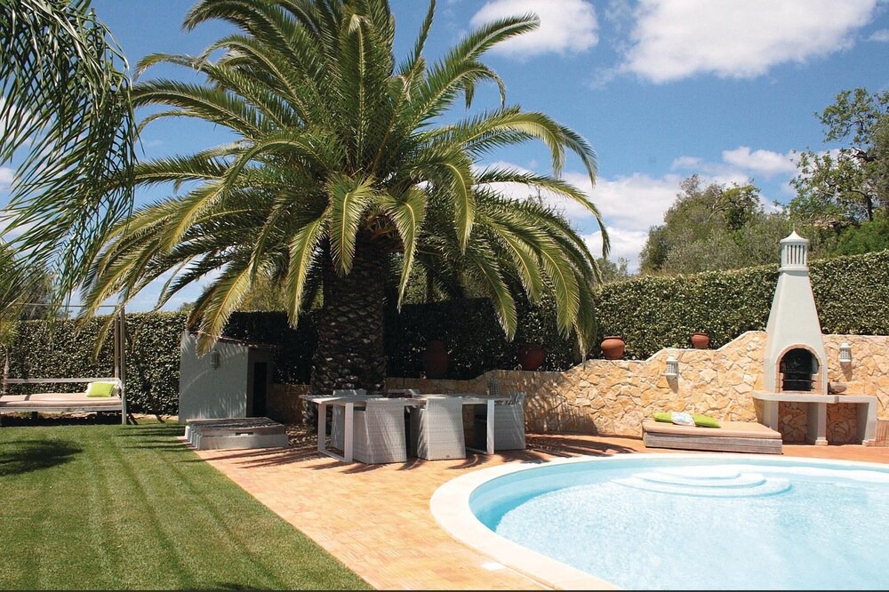 Photo of Outdoor in Silves