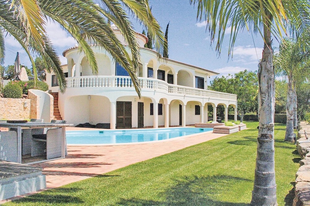 Photo of Outdoor in Silves