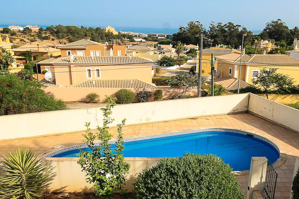 Photo of Outdoor in Albardeira