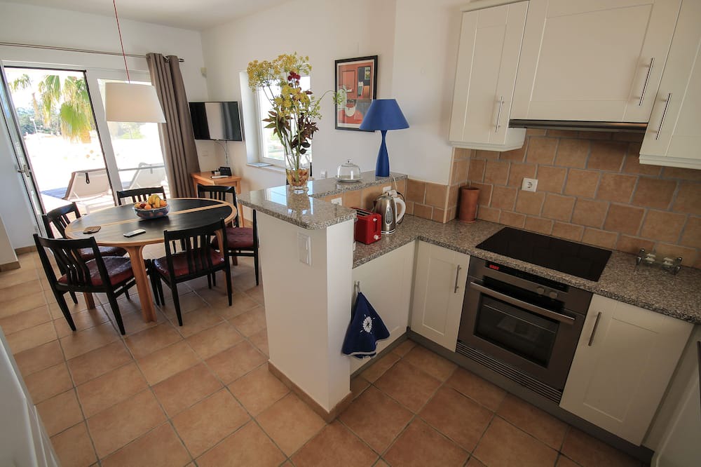 Photo of Kitchen in Albardeira