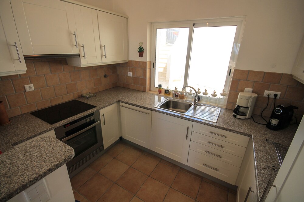 Photo of Kitchen in Albardeira