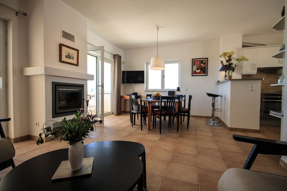 Photo of Livingroom in Albardeira