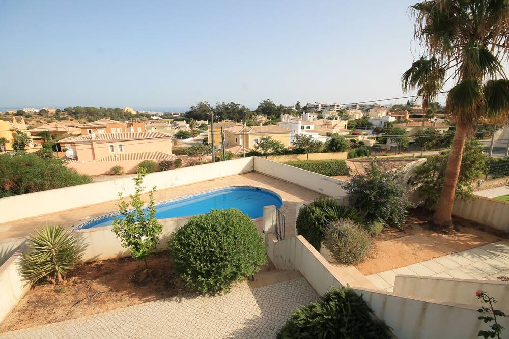 Photo of Outdoor in Albardeira