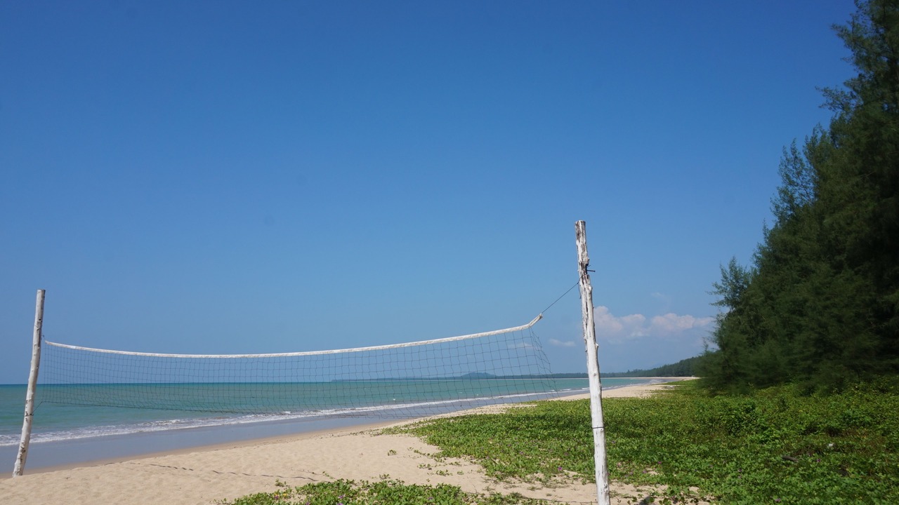 Photo of Others in Ko Kho Khao