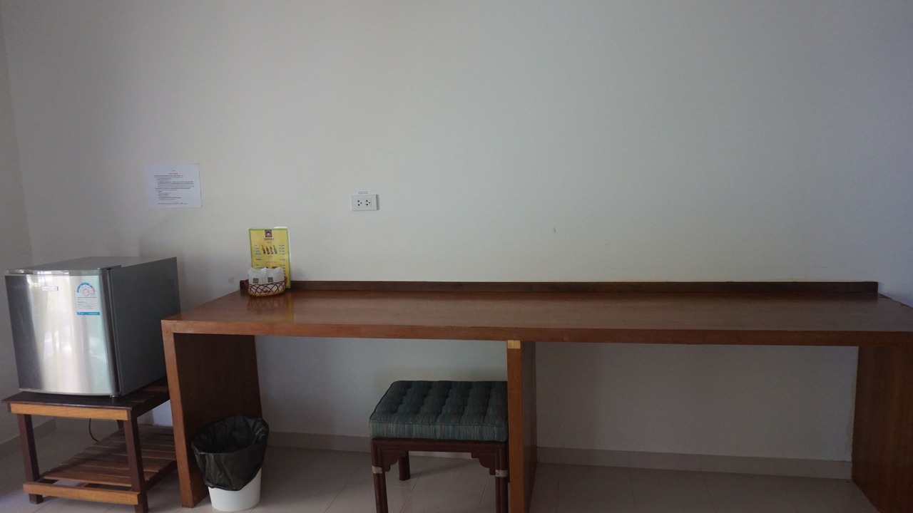 Photo of Bedroom in Ko Kho Khao