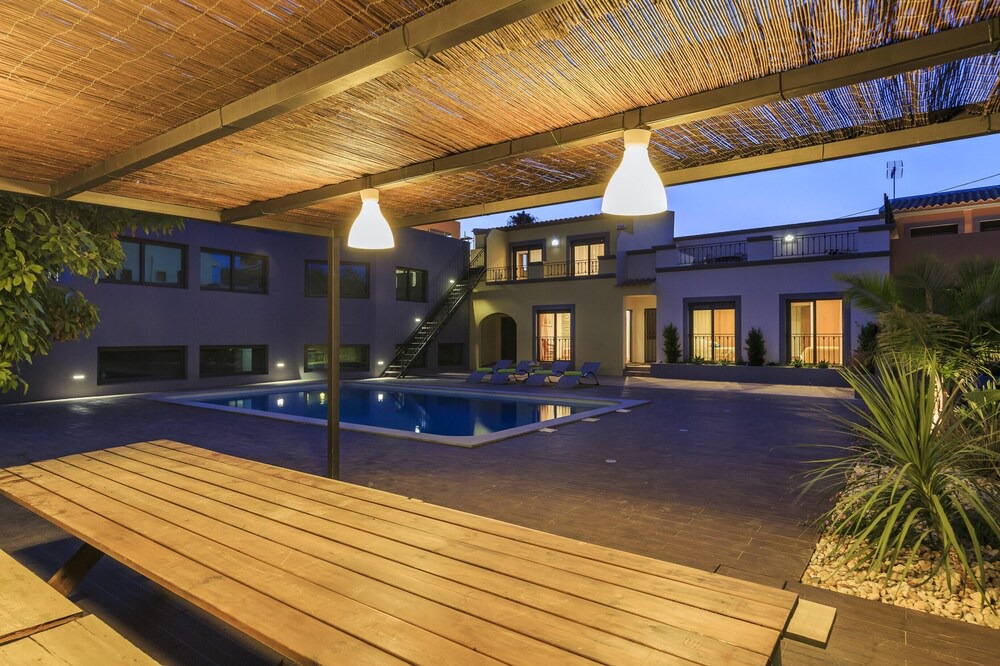Photo of Outdoor in Olhao