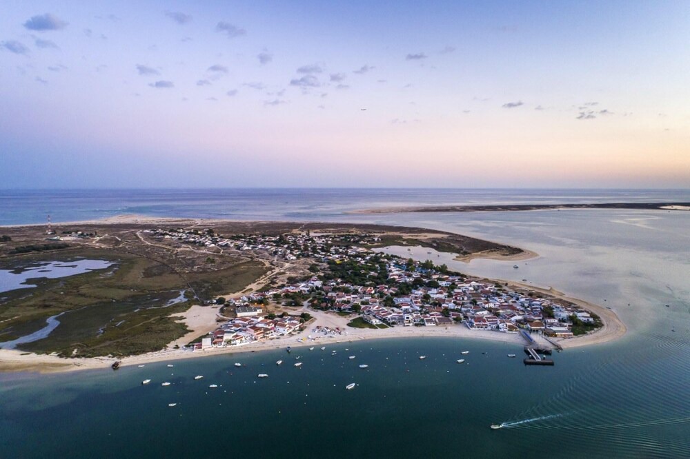 Photo of Others in Olhao