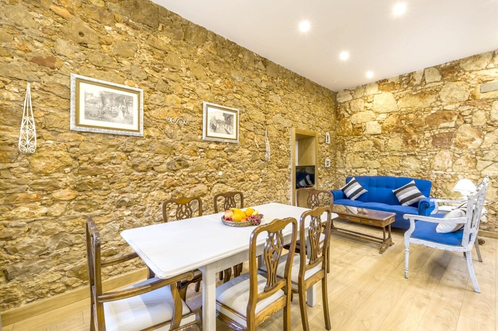 Photo of Livingroom in Olhao
