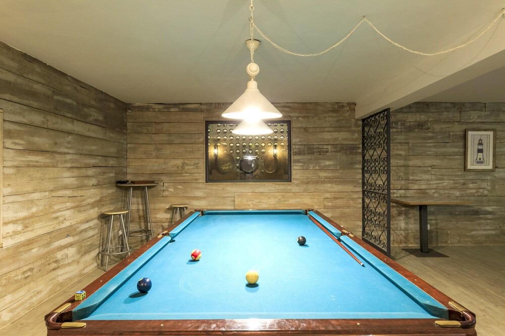 Photo of Livingroom in Olhao