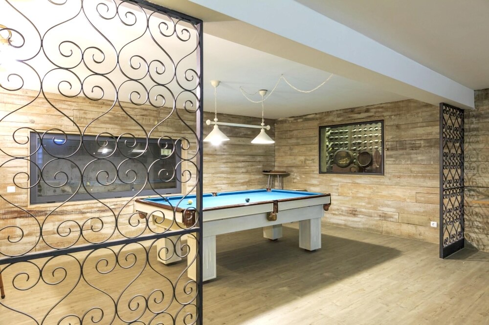 Photo of Livingroom in Olhao