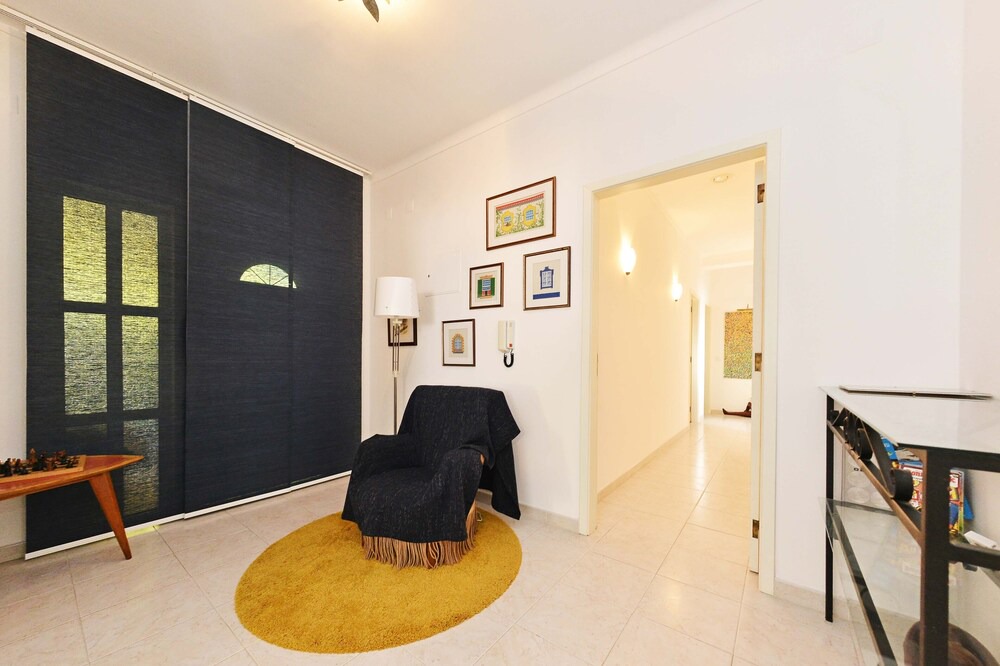 Photo of Bedroom in Meco