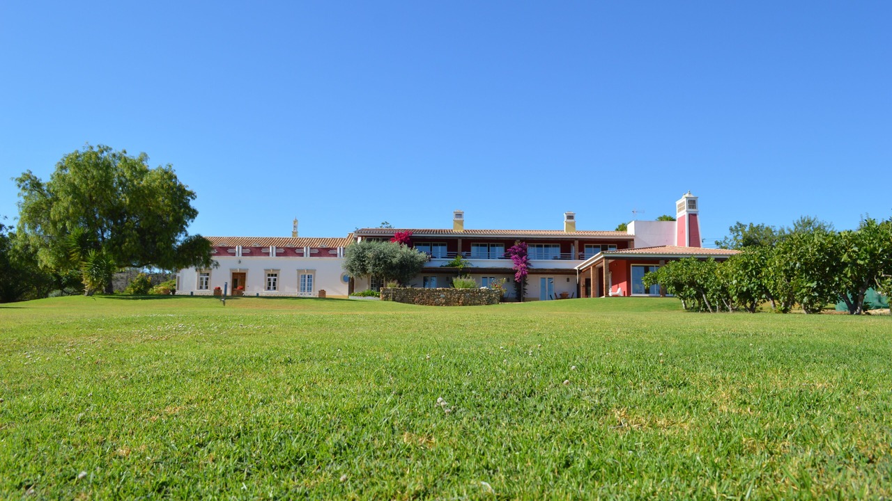 Photo of Outdoor in Silves