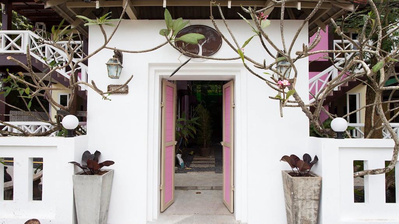 Photo of Outdoor in Rawai
