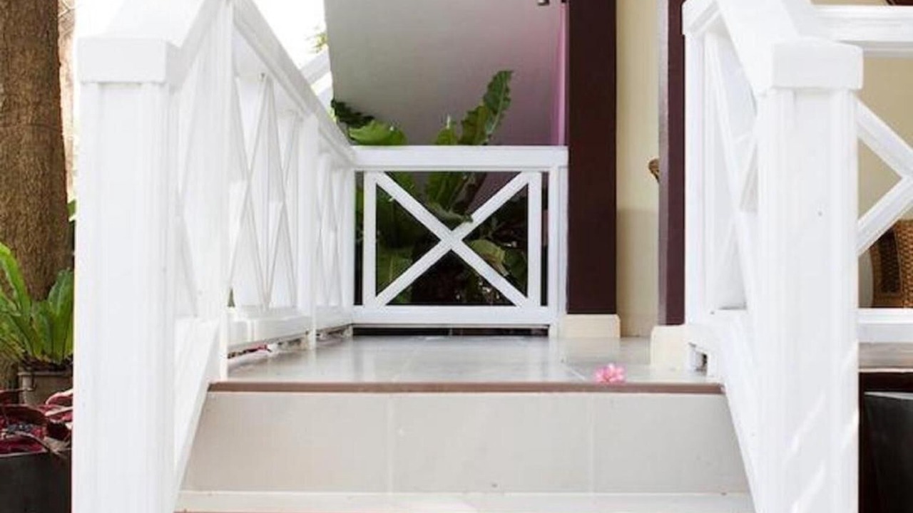 Photo of Outdoor in Rawai