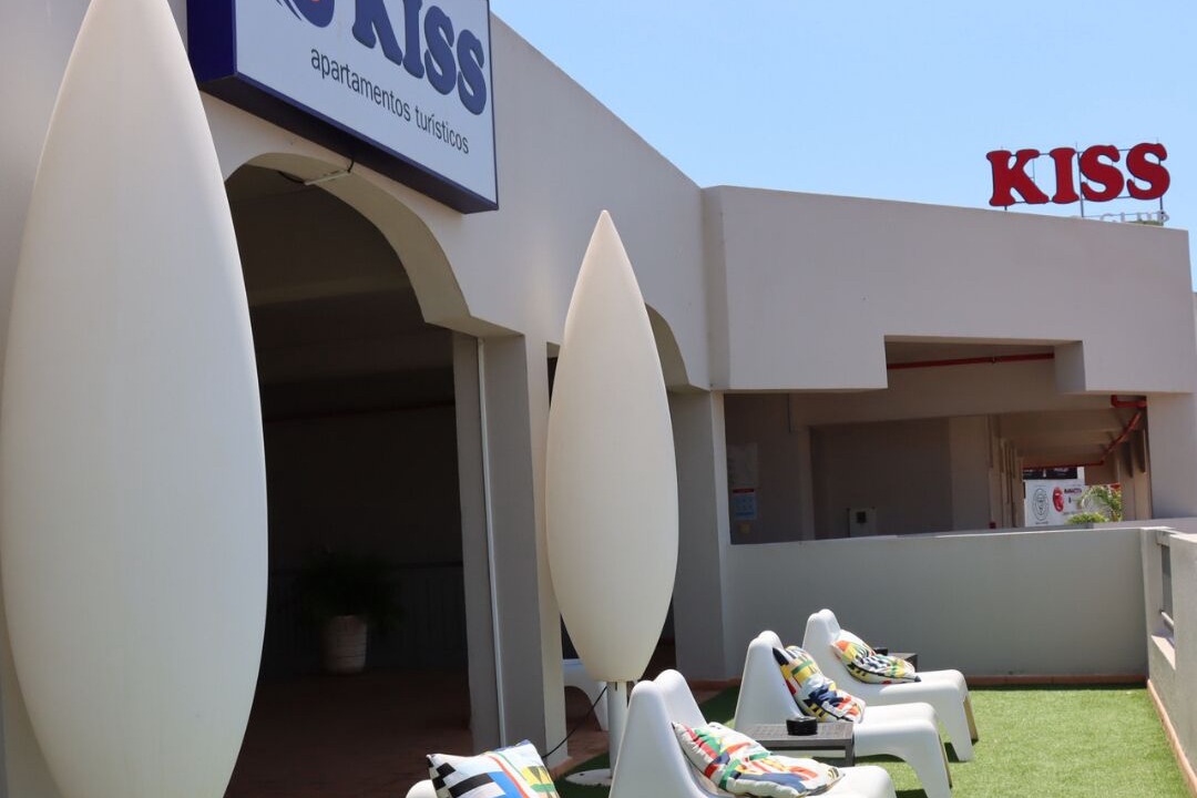 Photo of Outdoor in Areias de Sao Joao