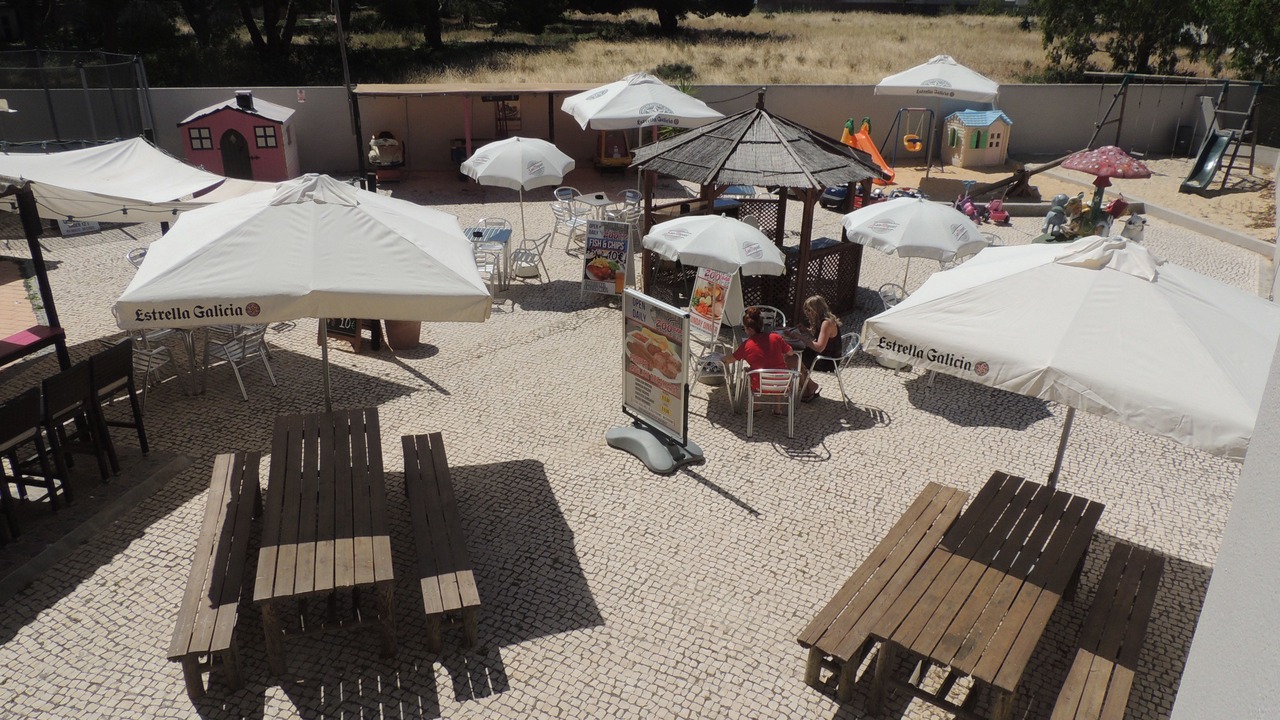Photo of Others in Areias de Sao Joao